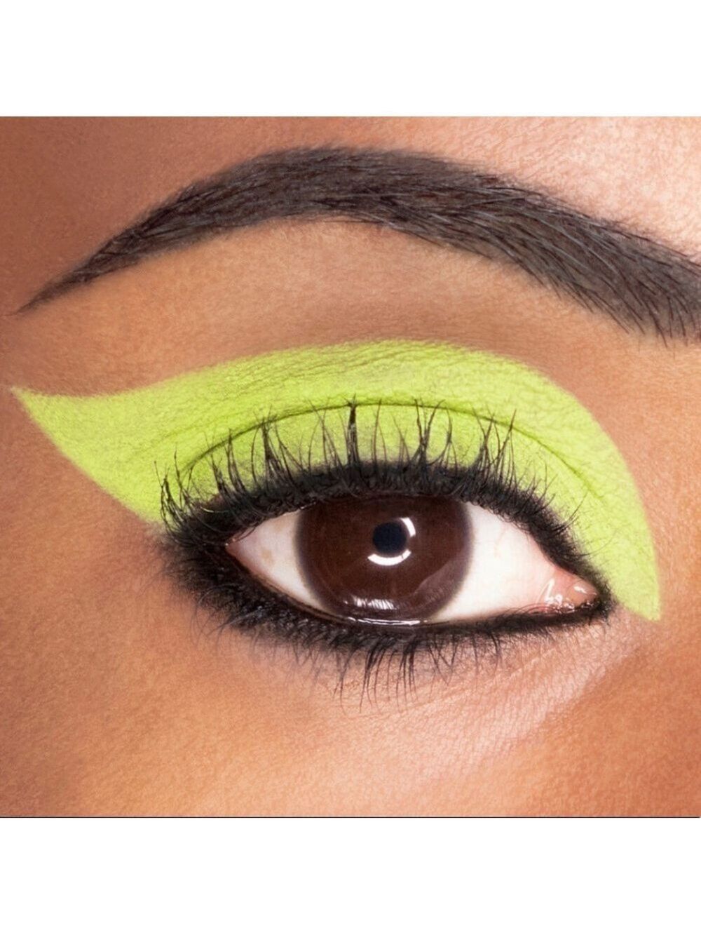 Love+Craft+Beauty RADICAL Gel Liner Eyeliner | NEW | Love Craft Beauty | LCB - Picture 2 of 14